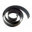 Rubber sealing tape 726382.0 of thresher