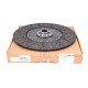 Clutch disc 89513721 New Holland