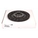 Clutch disc 87529880 New Holland