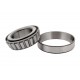 JD7446 RE49266 - John Deere: 73436 - New Holland [NTN] Tapered roller bearing