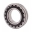 212317 suitable for Claas Jaguar - 428162 New Holland CX/CSX [SNR] Spherical roller bearing
