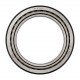 JD10249 John Deere: 81803413 / 81803420 New Holland [NTN] Tapered roller bearing