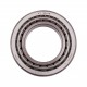 84074701 New Holland CR/CX [NTN] Tapered roller bearing