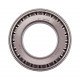 84074701 New Holland CR/CX [NTN] Tapered roller bearing