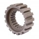 gearbox cogewheel - 80919451 New Holland