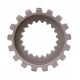 gearbox cogewheel - 80919451 New Holland