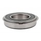 6209 NREE [SNR] Deep groove ball bearing