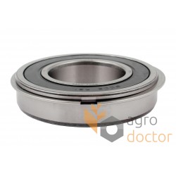 6209 NREE [SNR] Deep groove ball bearing