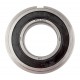 6209 NREE [SNR] Deep groove ball bearing