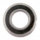 6209 NREE [SNR] Deep groove ball bearing