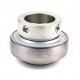 GE40-XL-KRR-B [INA] Radial insert ball bearing  (YEL208: EX208)