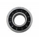 Angular contact ball bearing 567833R91 Case-IH - [SKF]