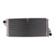 Radiator for engine cooling system RE245228 John Deere