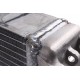 Radiator for engine cooling system RE245228 John Deere