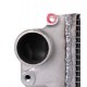 Radiator for engine cooling system RE245228 John Deere
