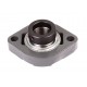 Bearing unit 89513250 New Holland