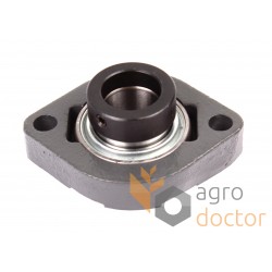 Bearing unit 89513250 New Holland