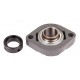 Bearing unit 89513250 New Holland