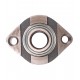 Bearing unit 89513250 New Holland