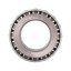 Tapered Roller Bearing cone 4T-25880 for JD8968 John Deere [NTN]