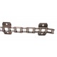 Feeder house roller chain 38.4VB 2K1 J3A [AGV Parts]
