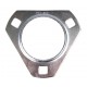 Bearing housing triangular 239321.0 Claas