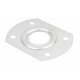 Bearing housing 80444104 New Holland