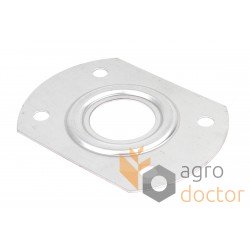 Bearing housing 80444104 New Holland