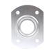 Bearing housing 80444104 New Holland