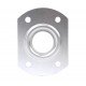 Bearing housing 80444104 New Holland