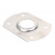 Bearing housing 80444105 New Holland