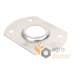 Bearing housing 80444105 New Holland