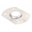 80444105 New Holland - Insert ball bearing Housing