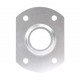 Bearing housing 80444105 New Holland