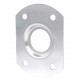 Bearing housing 80444105 New Holland