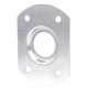 Bearing housing 80444105 New Holland