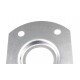 Bearing housing 80444105 New Holland