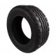 Tyre 786050 Claas [ATF], 10.0/75-15.3 14PR SK