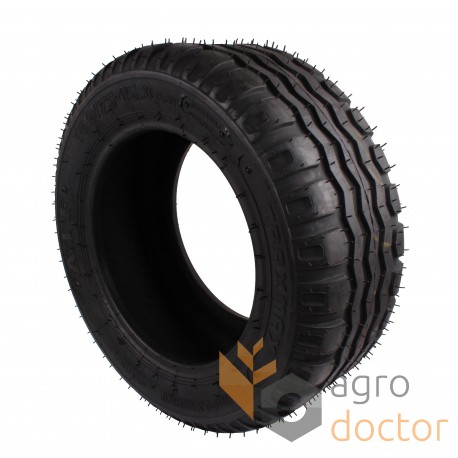 Tyre 786050 Claas [ATF], 10.0/75-15.3 14PR SK