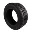 Tyre 786050 suitable for Claas - 10.0/75-15.3 14PR SK [ATF]