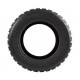Tyre 786050 Claas [ATF], 10.0/75-15.3 14PR SK