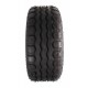 Tyre 786050 Claas [ATF], 10.0/75-15.3 14PR SK