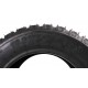 Tyre 786050 Claas [ATF], 10.0/75-15.3 14PR SK