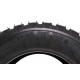 Tyre 786050 Claas [ATF], 10.0/75-15.3 14PR SK