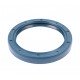 244075 - 0002440750 suitable for Claas - Shaft seal 12011174B [Corteco]