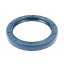 244075 - 0002440750 suitable for Claas - Shaft seal 12011174B [Corteco]