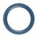 244075 - 0002440750 suitable for Claas - Shaft seal 12011174B [Corteco]