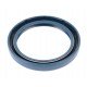 244075 - 0002440750 suitable for Claas - Shaft seal 12011174B [Corteco]