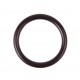 O-Ring 633460 suitable for Claas