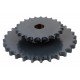 Double sprocket 858322 Claas - T23/T29